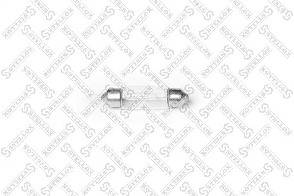 STELLOX 99-39056-SX Bulb