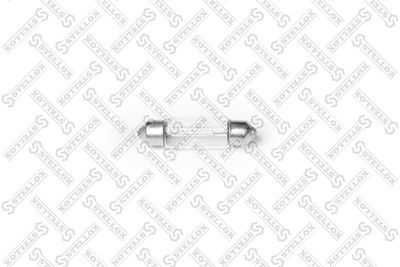Bulb STELLOX 99-39056-SX