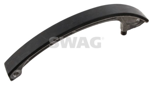 SWAG 10 01 0933 Guide, timing chain