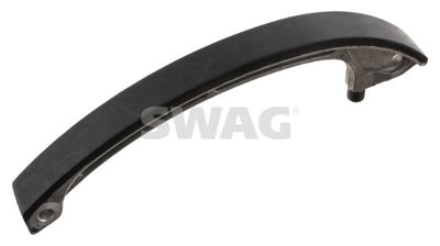 Guide, timing chain SWAG 10 01 0933