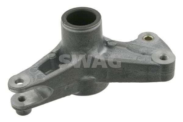 SWAG 10 03 0023 Tensioner Lever, V-ribbed belt