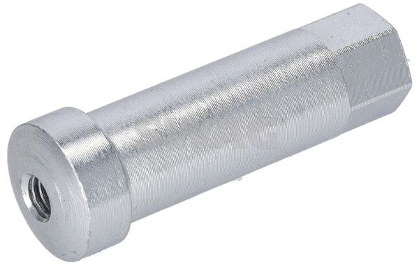 SWAG 10 03 0041 Tensioner Lever, V-ribbed belt