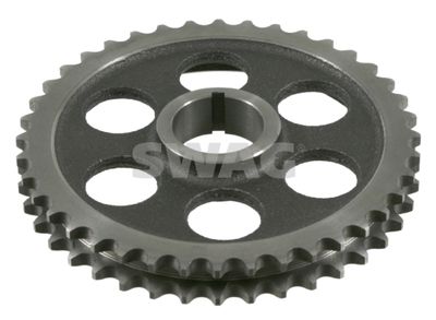 Gear/Sprocket, camshaft SWAG 10 04 0001