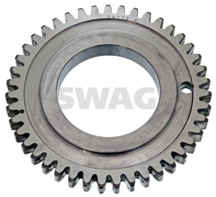 SWAG 10 04 0034 Gear/Sprocket, camshaft