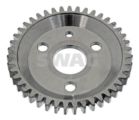 SWAG 10 04 0035 Gear/Sprocket, camshaft
