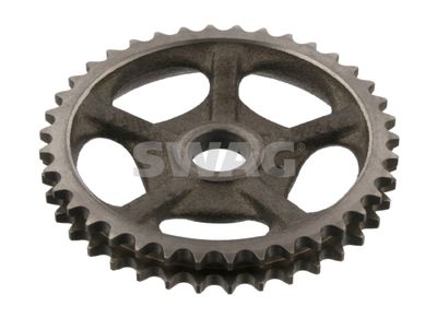 Gear/Sprocket, camshaft SWAG 10 04 1400
