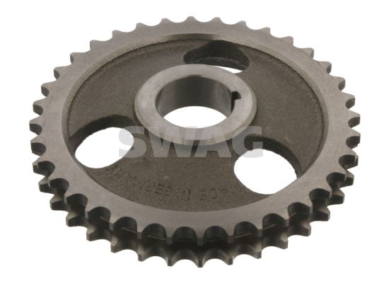 SWAG 10 04 1600 Gear/Sprocket, camshaft