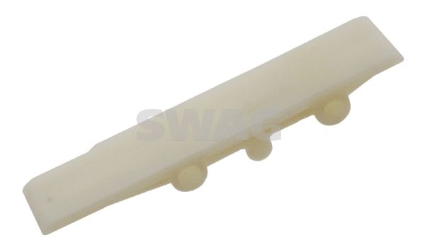 SWAG 10 09 0009 Guide, timing chain