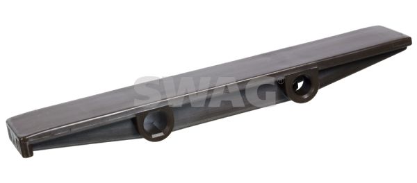 SWAG 10 09 0013 Guide, timing chain