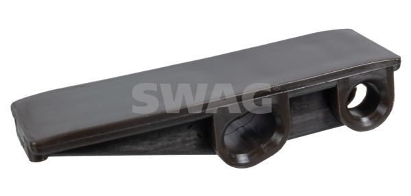 SWAG 10 09 0014 Guide, timing chain