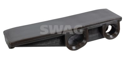 Guide, timing chain SWAG 10 09 0014