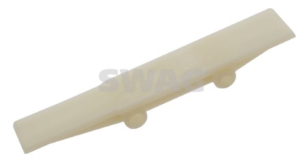SWAG 10 09 0020 Guide, timing chain