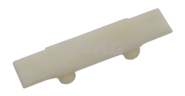 SWAG 10 09 0021 Guide, timing chain