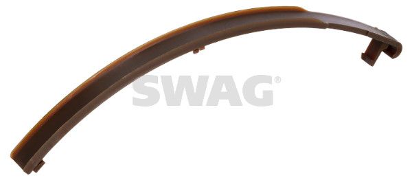 SWAG 10 09 0024 Guide Lining, timing chain