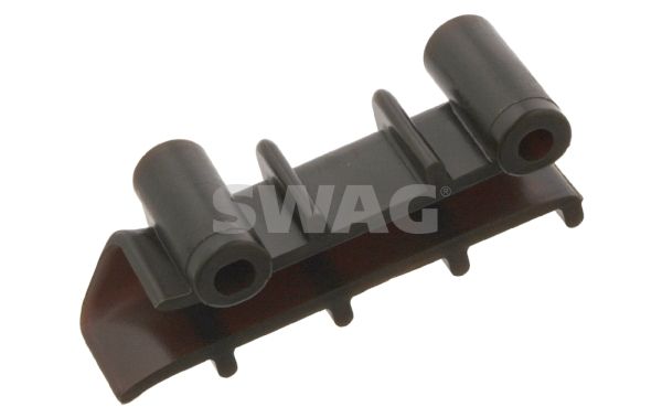 SWAG 10 09 0025 Guide, timing chain