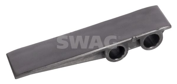 SWAG 10 09 0027 Guide, timing chain