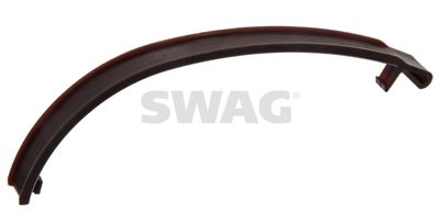 Guide Lining, timing chain SWAG 10 09 0040