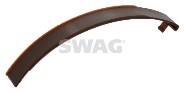 SWAG 10 09 0044 Guide Lining, timing chain
