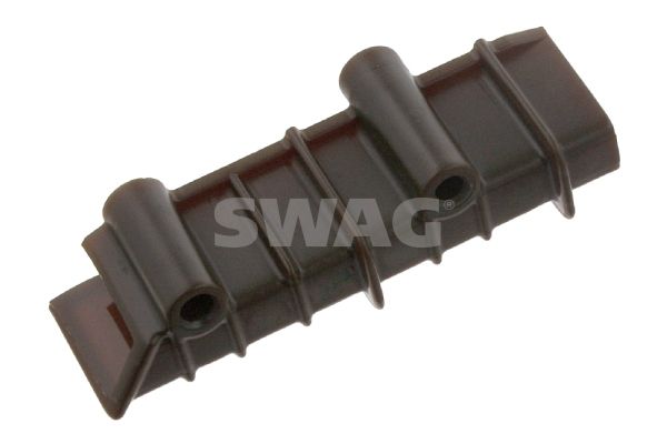 SWAG 10 09 0045 Guide, timing chain