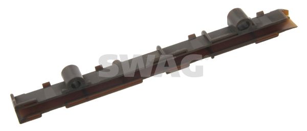 SWAG 10 09 0047 Guide, timing chain