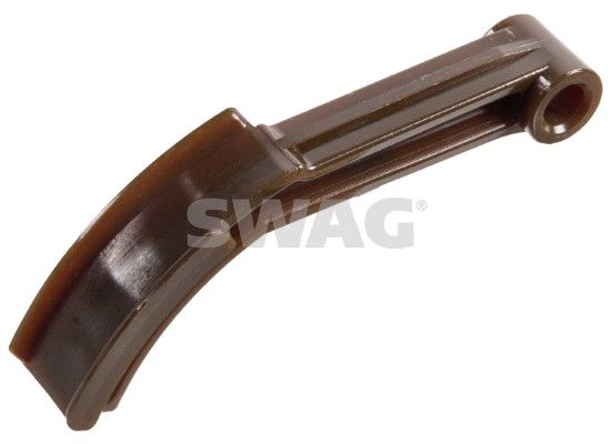 SWAG 10 09 0054 Rail, oil pump drive chain