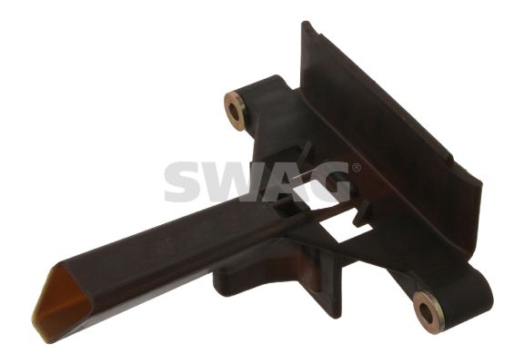 SWAG 10 09 0067 Guide, timing chain