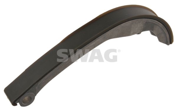 SWAG 10 09 0070 Guide, timing chain
