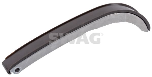 SWAG 10 09 0072 Guide, timing chain