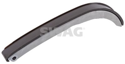 Guide, timing chain SWAG 10 09 0072