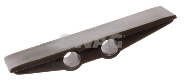 SWAG 10 09 0074 Guide, timing chain