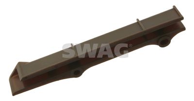 Guide, timing chain SWAG 10 09 0091