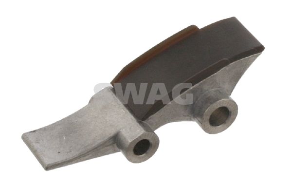 SWAG 10 09 0144 Guide, timing chain