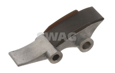Guide, timing chain SWAG 10 09 0144