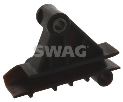 SWAG 10 09 1300 Guide, timing chain