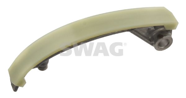 SWAG 10 09 1500 Guide, timing chain
