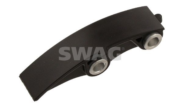 SWAG 10 09 1600 Guide, timing chain
