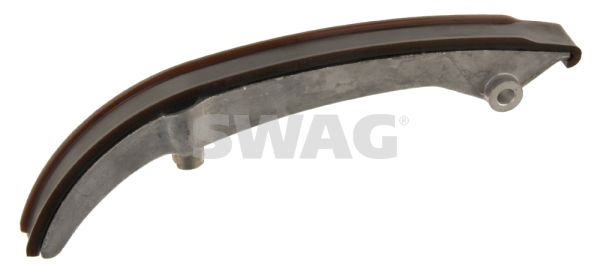 SWAG 10 09 1700 Guide, timing chain