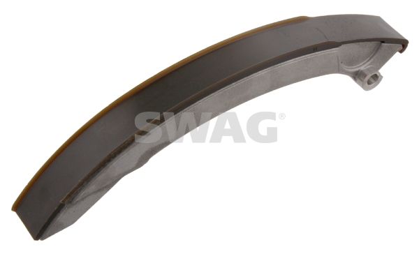 SWAG 10 09 1900 Guide, timing chain
