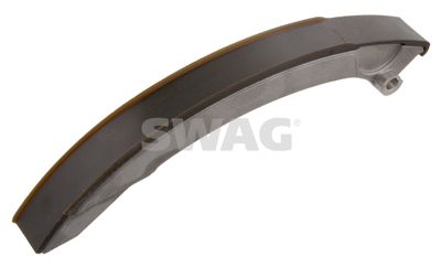 Guide, timing chain SWAG 10 09 1900