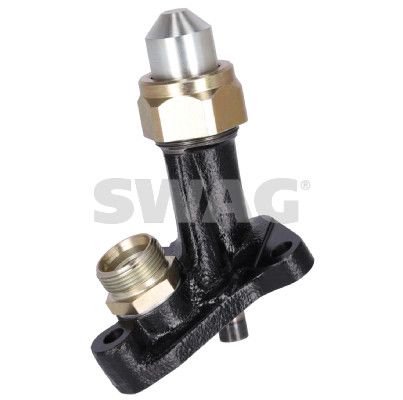 SWAG 10 10 0011 Tensioner, timing chain