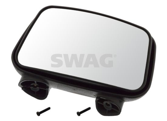 SWAG 10 10 0038 Exterior Mirror