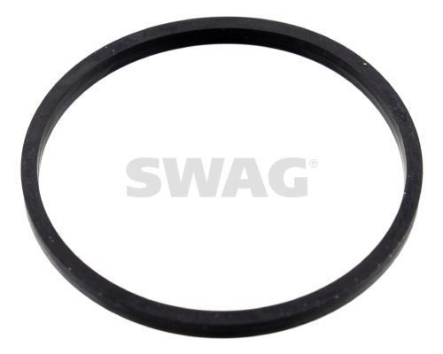 SWAG 10 10 0055 Seal, thermostat