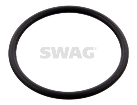 SWAG 10 10 0077 Gasket, thermostat housing