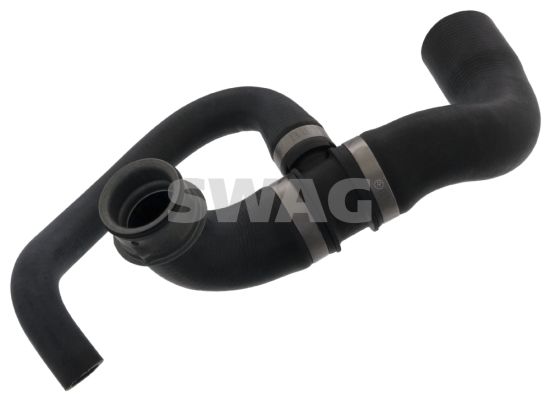 SWAG 10 10 0245 Radiator Hose