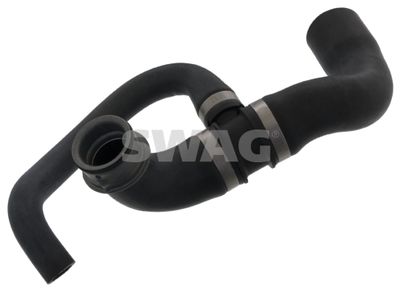 Radiator Hose SWAG 10 10 0245