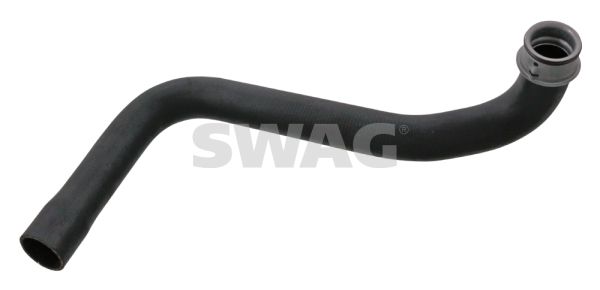 SWAG 10 10 0307 Radiator Hose