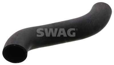 Radiator Hose SWAG 10 10 0308
