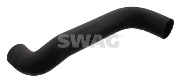 SWAG 10 10 0309 Radiator Hose