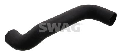 Radiator Hose SWAG 10 10 0309