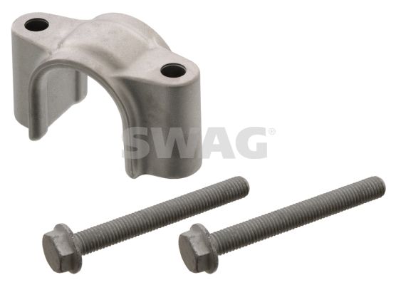 SWAG 10 10 0315 Bracket, stabiliser mounting